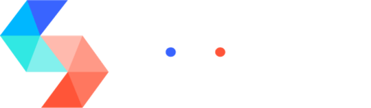 Shoutout Digital
